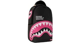 sprayground stockx